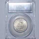 1904 Florin (CGS 80) - Edward VII British Silver Coin - Superb