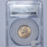 1826 Shilling (CGS EF 70) - George IV British Silver Coin - Very Nice